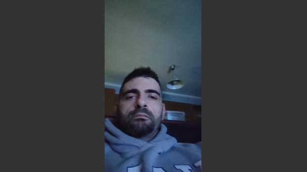 jeurs1 fuckher Webcam SHOW @ Cam4 02-01-2026