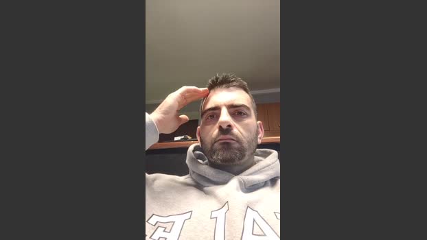 jeurs1 hard Webcam SHOW @ Cam4 03-01-2026