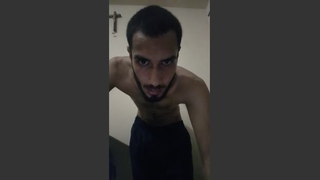 jhon030 jerking Webcam SHOW @ Cam4 03-01-2026