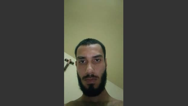 jhon030 suckcock Webcam SHOW @ Cam4 03-01-2026