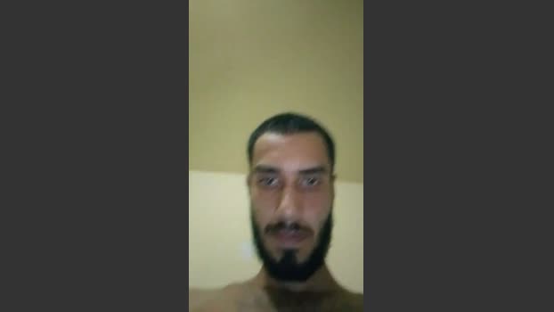 jhon030 kink Webcam SHOW @ Cam4 03-01-2026