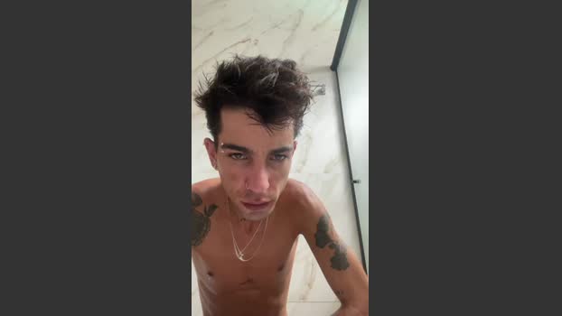 joaovicto141 prettyface Webcam SHOW @ Cam4 02-01-2026