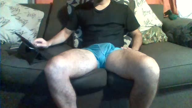 juan6518 fingering Webcam SHOW @ Cam4 03-01-2026