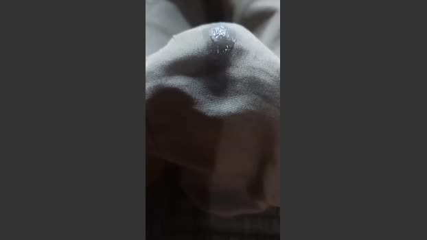 juliopalio deep Webcam SHOW @ Cam4 03-01-2026