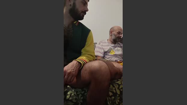 kevindelsud Recorded Webcam SHOW @ Cam4 02-01-2026