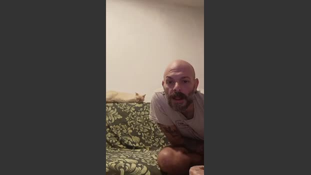 kevindelsud fingers Webcam SHOW @ Cam4 03-01-2026