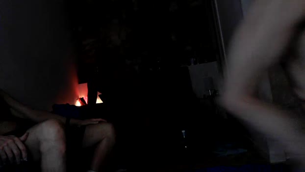 kinkyFR34000 twink Webcam SHOW @ Cam4 02-01-2026