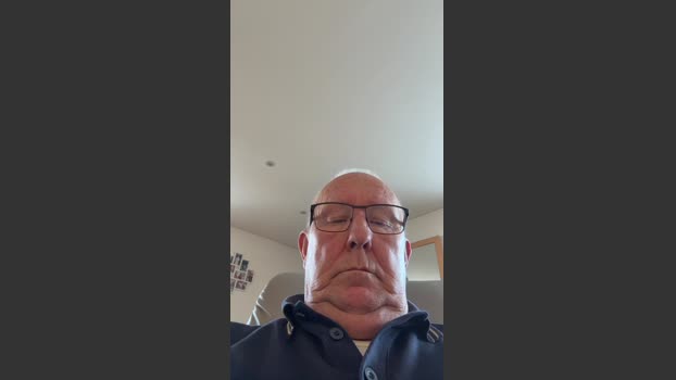klaus4457 fuckface Webcam SHOW @ Cam4 03-01-2026