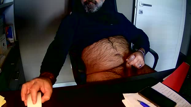 kuros1967 Pretty Webcam SHOW @ Cam4 02-01-2026