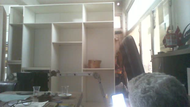 kutsal_adam love Webcam SHOW @ Cam4 02-01-2026