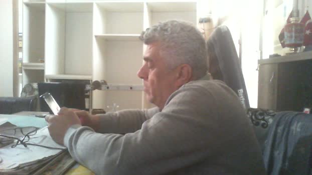 kutsal_adam jerkoff Webcam SHOW @ Cam4 03-01-2026