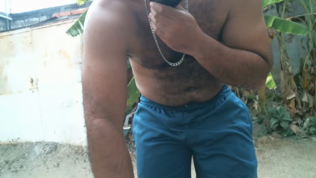 leokhawan spanking Webcam SHOW @ Cam4 02-01-2026