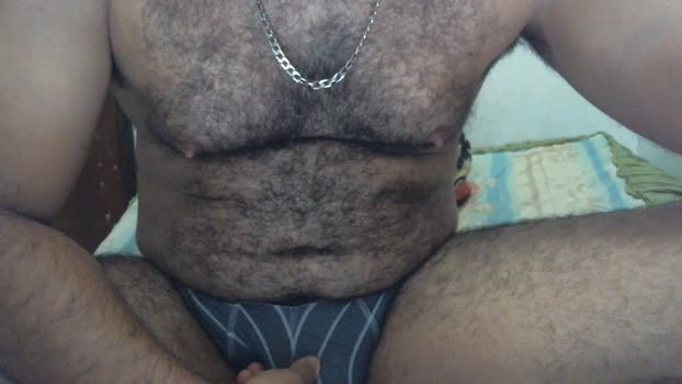leokhawan hard Webcam SHOW @ Cam4 02-01-2026