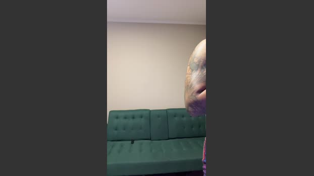 levi_rentboy bicurious Webcam SHOW @ Cam4 03-01-2026