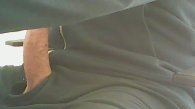 lhstar Topless Webcam SHOW @ Cam4 03-01-2026