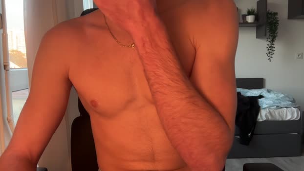 loan30 sexyfeet Webcam SHOW @ Cam4 02-01-2026