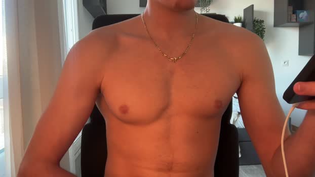 loan30 sexykitty Webcam SHOW @ Cam4 03-01-2026