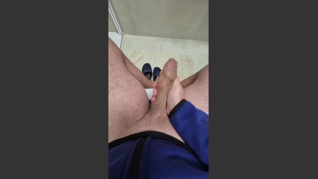 luky26 hot Webcam SHOW @ Cam4 02-01-2026