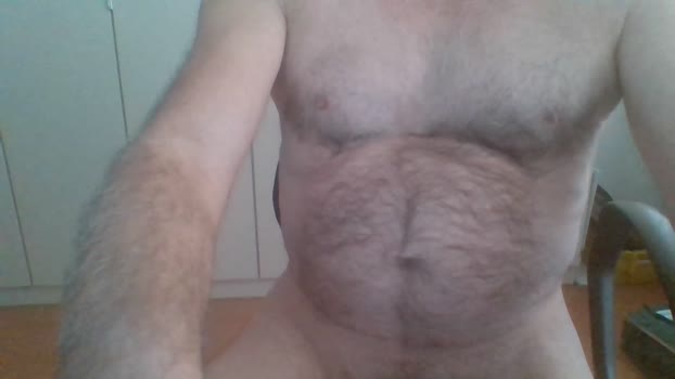 mad68 kink Webcam SHOW @ Cam4 03-01-2026