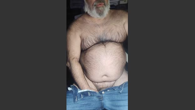 magu51 bigballs Webcam SHOW @ Cam4 02-01-2026