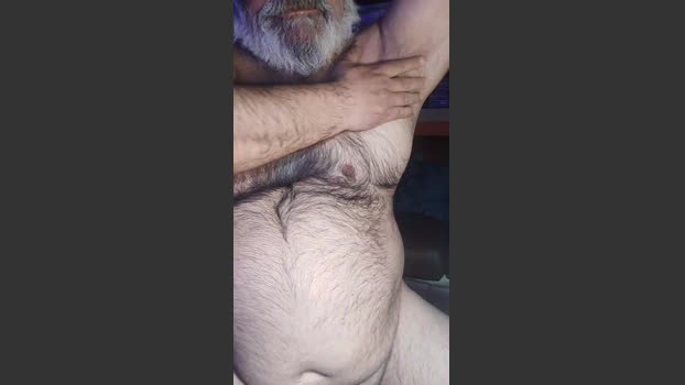 magu51 toys Webcam SHOW @ Cam4 02-01-2026