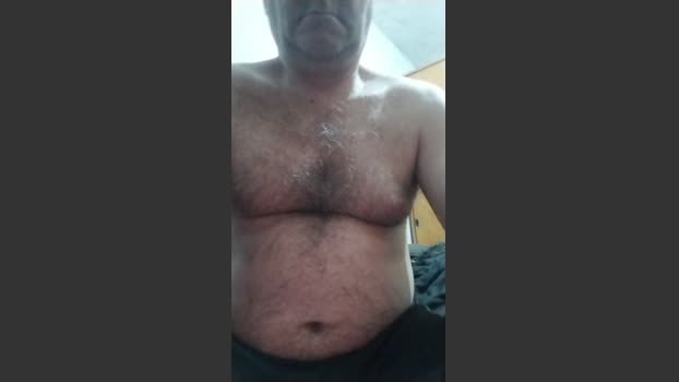 marcelo52_xxx