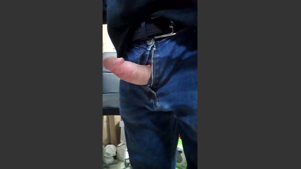 maritobisex72 gay Webcam SHOW @ Cam4 02-01-2026