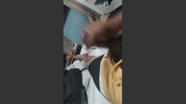 marlonnasa fuckhard Webcam SHOW @ Cam4 03-01-2026