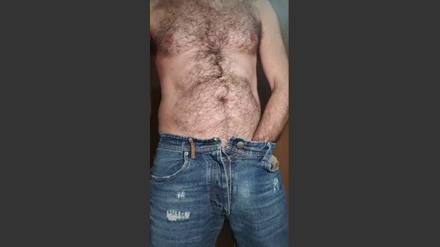 martino281 fuck Webcam SHOW @ Cam4 02-01-2026