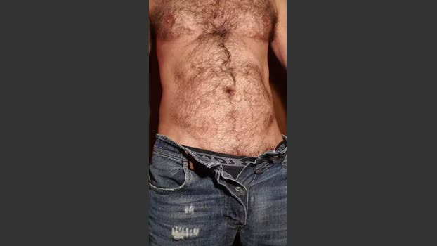 martino281 sexy Webcam SHOW @ Cam4 02-01-2026