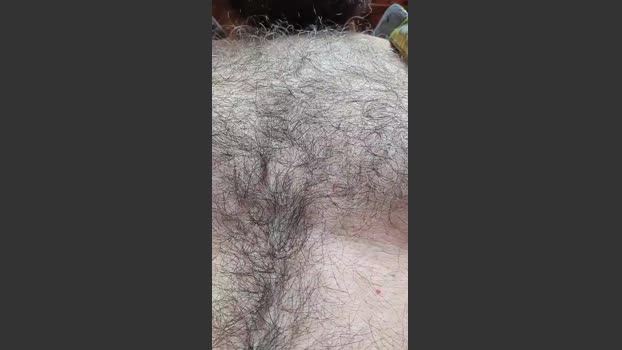 martino281 play Webcam SHOW @ Cam4 03-01-2026