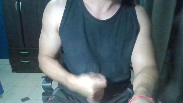 martinsanti19 hot Webcam SHOW @ Cam4 03-01-2026