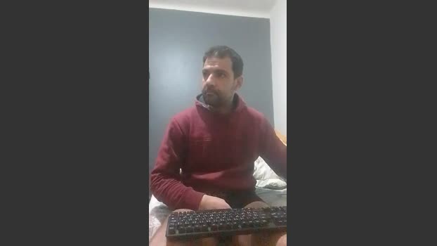 masterhight fuckhard Webcam SHOW @ Cam4 03-01-2026