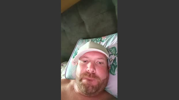 matadorv Naked Webcam SHOW @ Cam4 03-01-2026