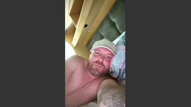 matadorv suckcock Webcam SHOW @ Cam4 03-01-2026
