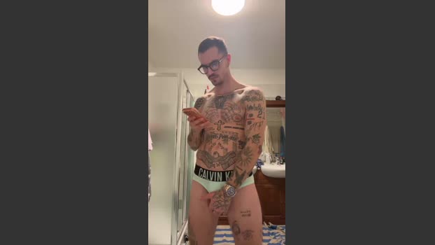 matc_of Porn Webcam SHOW @ Cam4 02-01-2026