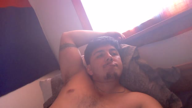 matiaslol666 suckcock Webcam SHOW @ Cam4 02-01-2026