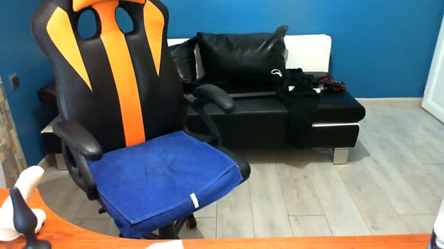 max5962d sex Webcam SHOW @ Cam4 03-01-2026