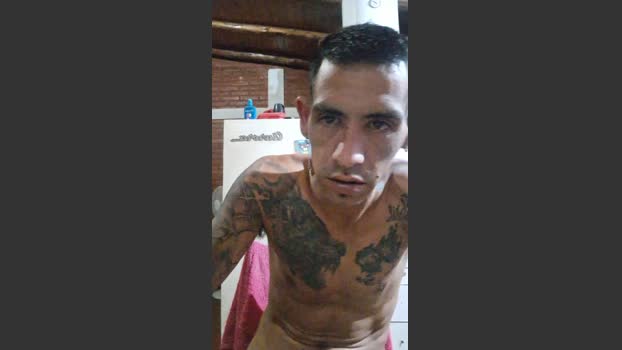maxi23_fun gay Webcam SHOW @ Cam4 03-01-2026