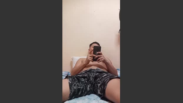 mex777_fun analsex Webcam SHOW @ Cam4 03-01-2026
