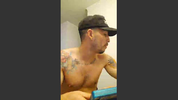 mlisland1 bigballs Webcam SHOW @ Cam4 03-01-2026