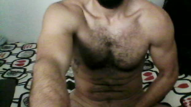 moreno69xl hard Webcam SHOW @ Cam4 02-01-2026