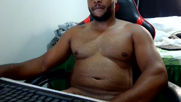 morenohot123 hardcock Webcam SHOW @ Cam4 02-01-2026