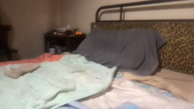 mrtease54 Video Webcam SHOW @ Cam4 03-01-2026