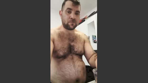 mumuselu1 hardcock Webcam SHOW @ Cam4 03-01-2026