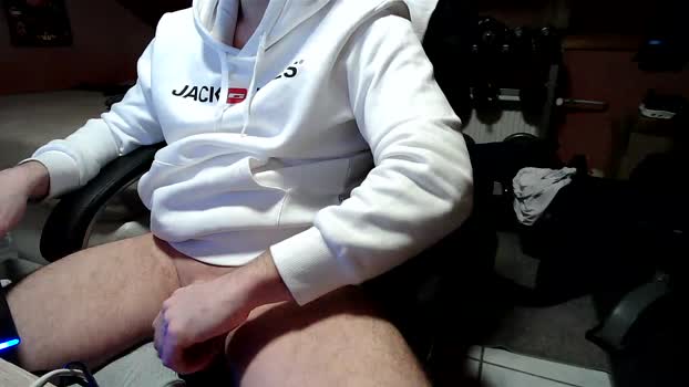 naturenaked90 oral Webcam SHOW @ Cam4 02-01-2026