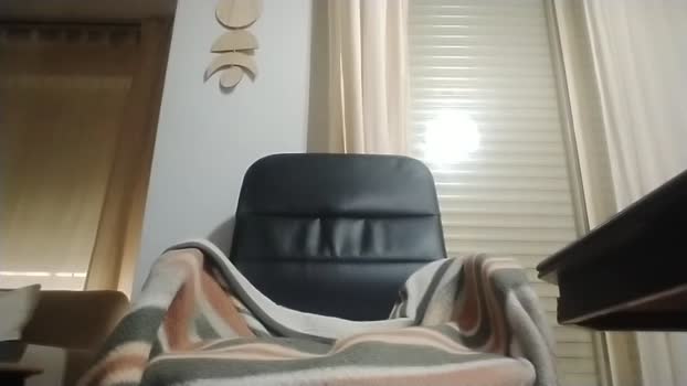 nene198cm jackoff Webcam SHOW @ Cam4 02-01-2026