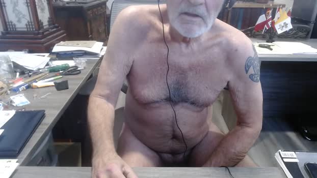 nick_37
