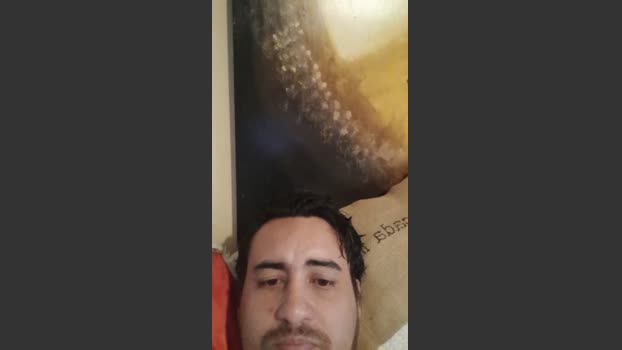 nickmartinez551 analtoy Webcam SHOW @ Cam4 02-01-2026