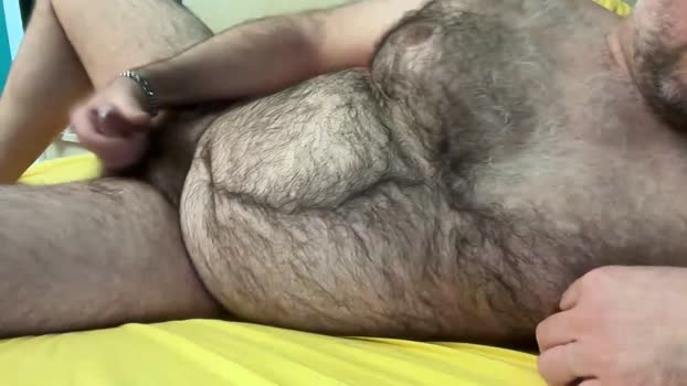 noir_poison1 analtoy Webcam SHOW @ Cam4 02-01-2026